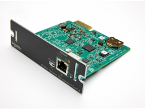 APC UPS Network Management Card 3