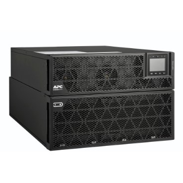 APC Smart-UPS RT 20kVA 230V International