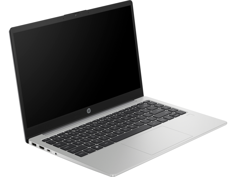 HP 240 14 inch G10 Notebook PC (968K8ET)