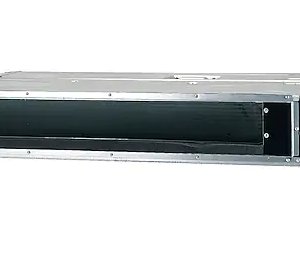 Samsung CAC, R32, Slim Duct S, Heat Pump, 7.1kW