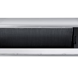 Duct S DVM with Small & lightweight