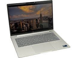 HP ELITEBOOK