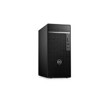 DELL OPTIPLEX 7090 MT SYSTEM (CI7-11700/4GB/1TB/DVDRW/UBUNTU) - Image 2