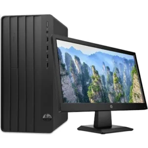 HP PRO TOWER 290 G9 DESKTOP PC