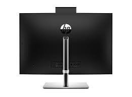 HP PROONE 240 G10 ALL-IN-ONE DESKTOP