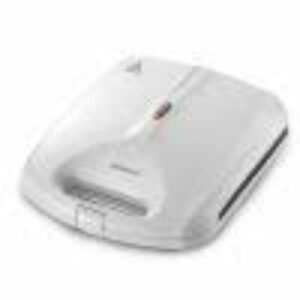 Kenwood 4 Slice Sandwich SMP50