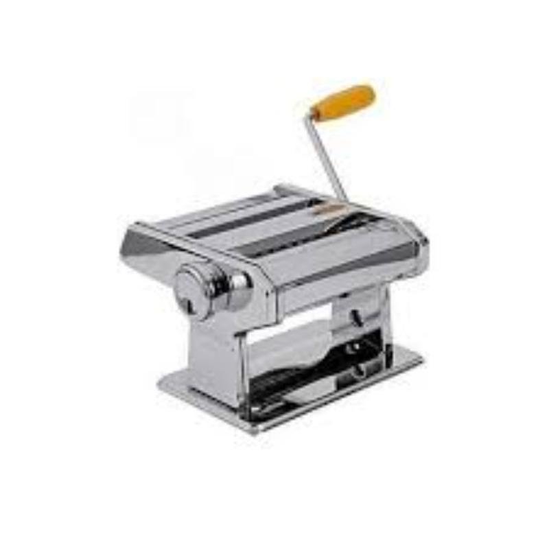 Magicook Pasta / Chin Chin MK-PM6150S