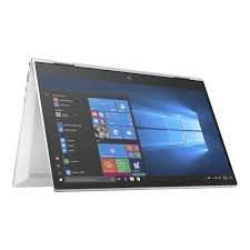 HP ENVY X360 14-ES1013 2-IN-1