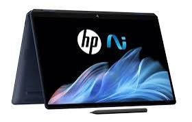 HP SPECTRE X360 2-IN-1