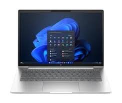 HP 440G1I, INTEL CORE Ultra 5