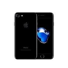 Apple iPhone 7 (128GB)