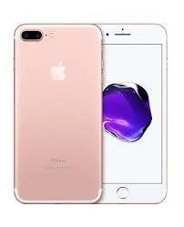 Apple iPhone 7 Plus (32GB)