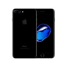 Apple iPhone 7 Plus (128GB)