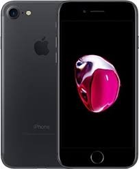 iPhone 7 Plus (128GB, Grade B)