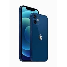 Apple iPhone 11 (256GB)