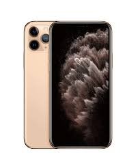 Apple iPhone 11 Pro Max (64GB)