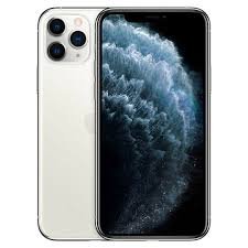 Apple iPhone 11 Pro Max (256GB)