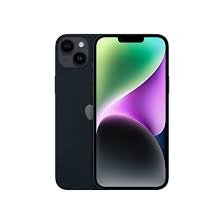 Apple iPhone 14 Plus (128GB)