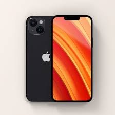 Apple iPhone 14 Plus (256 GB)