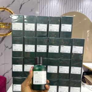 Floral Bloom Collection – Eau De Parfum (90ml)