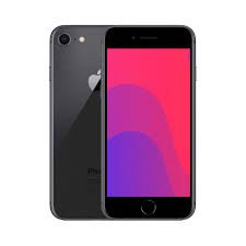 Apple iPhone 7 (32GB)