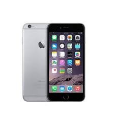 Apple iPhone 6 (32GB) – Timeless Design, Smooth Everyday Performance