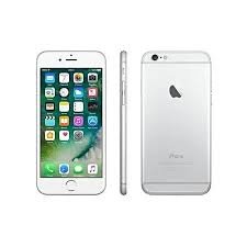 Apple iPhone 6 (64GB)
