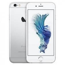 Apple iPhone 6s (16GB)