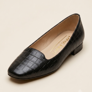 Flat shoes for women