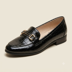 Flat Shoes for Women
