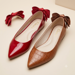 Heels for Women