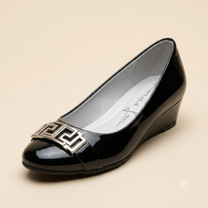 Flat shoes for women
