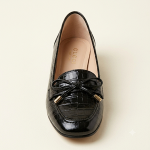 Women's Flat Shoes