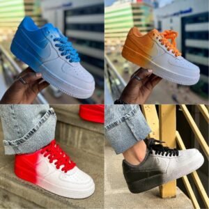 Nike Sneakers(unisex)