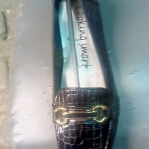 Flat Shoes for Women