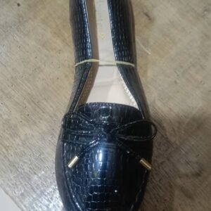 Women's Flat Shoes