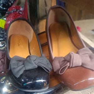 Flat shoes for women