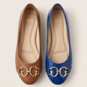 Women Flat Shoes