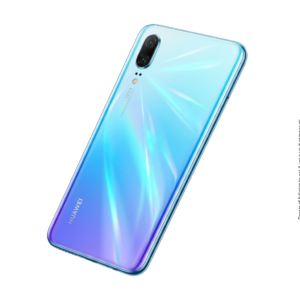 Huawei RYP 30 Pro (128GB, 8GB RAM) – Very Clean, Original, Smooth Performance