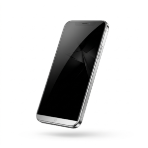 Vivo Y37 (64GB, 4GB RAM) – Clean, Original, Strong Battery