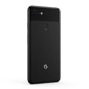 Google Pixel 3 (64GB, 4GB RAM) – Clean, Original, Excellent Camera
