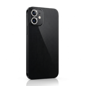 Apple iPhone 12 (64GB) – Clean, Original, Face ID, 5G Enabled