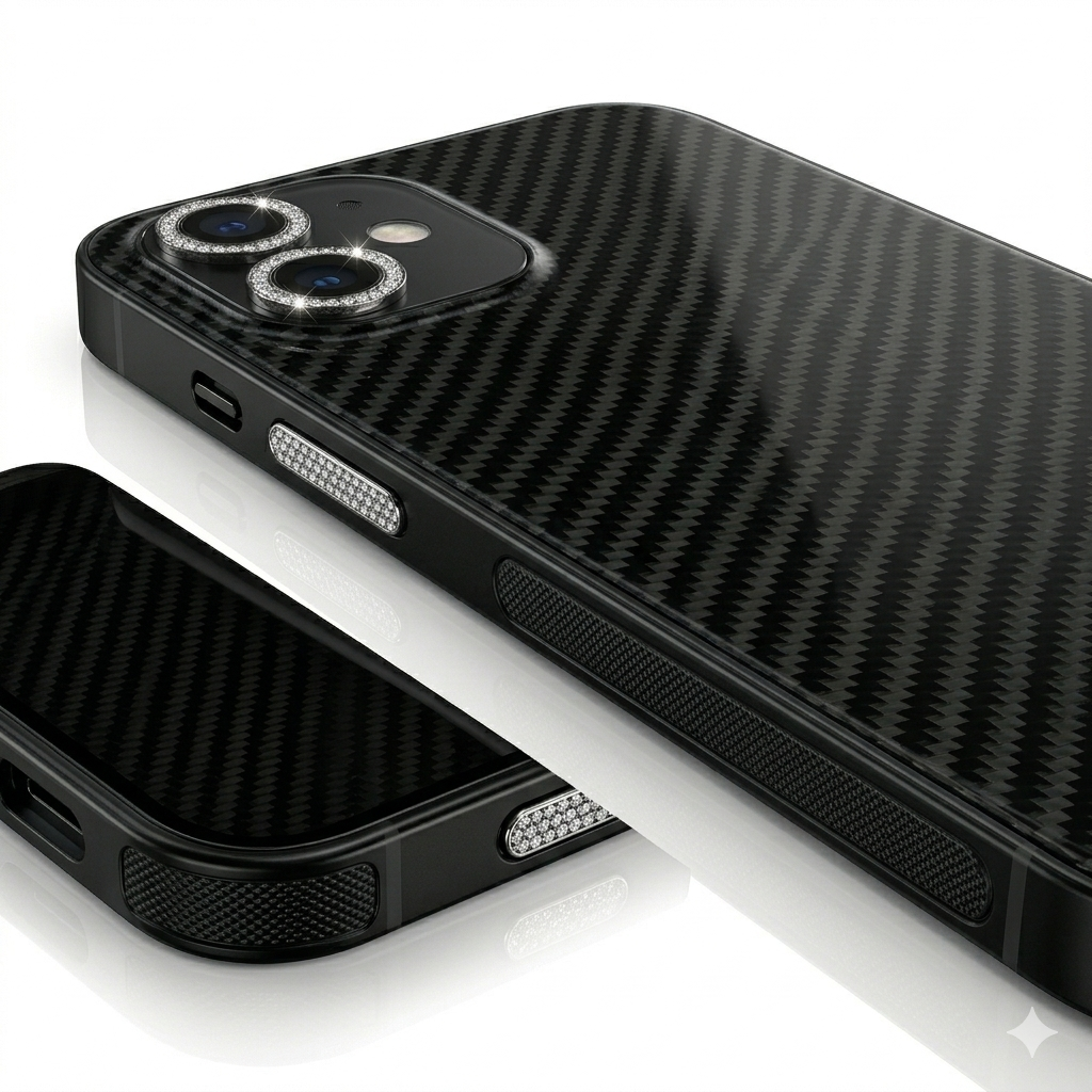 Apple iPhone 12 (64GB) – Clean, Original, Face ID, 5G Enabled - Image 3