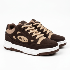 Kids Light-Up Sports Sneakers with Strap | Boys & Girls Casual Shoes