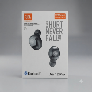 JBL Air 12 Pro
