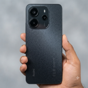 Redmi Note 14