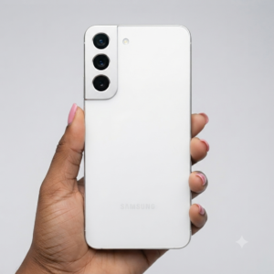 Samsung Galaxy S22