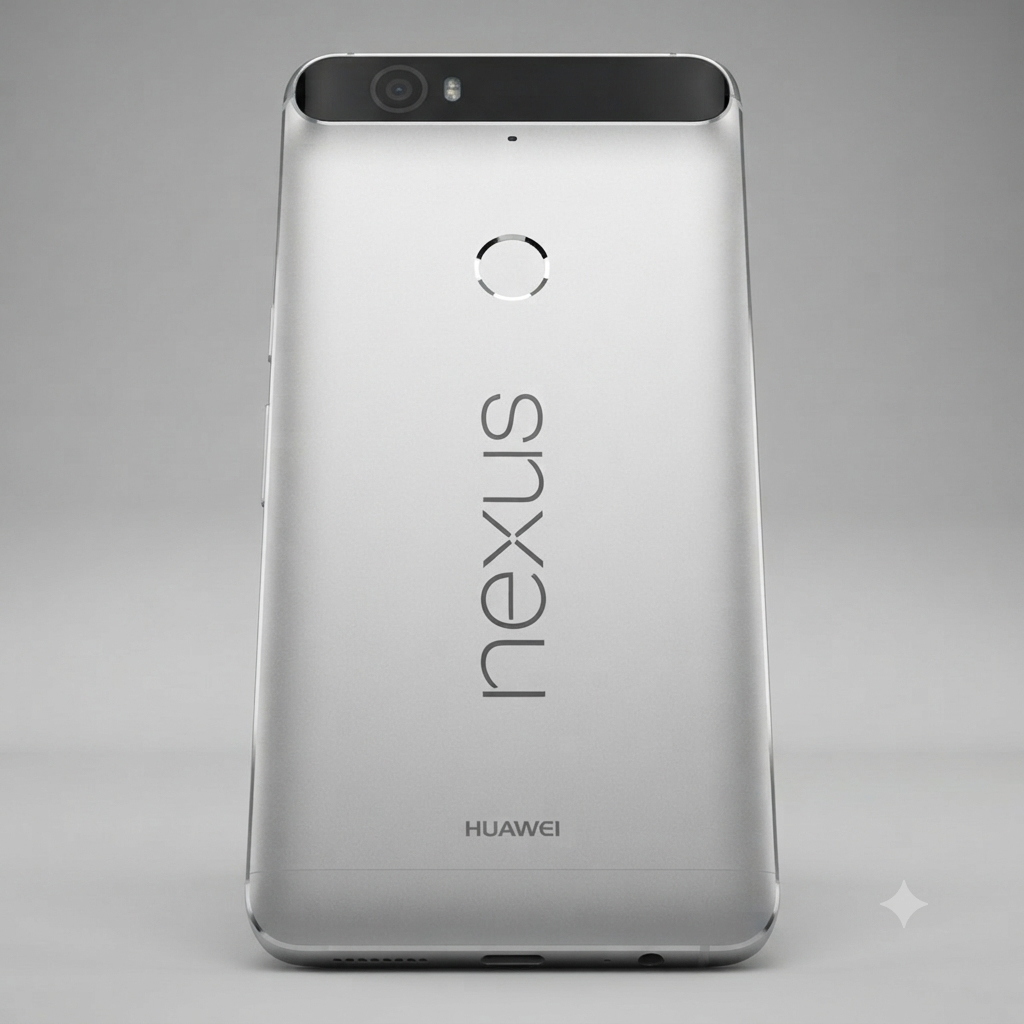 Huawei Y7 – Reliable Performance with a Smooth Everyday Experience