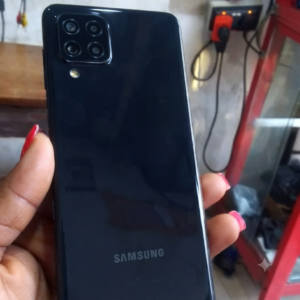 Samsung A22