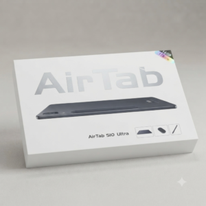 Air Tab for Adult